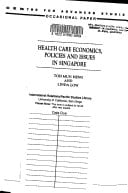 Health Care Economics