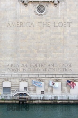 America the Lost