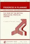 Foreign Investment and Irish Development A Study of the International Division of Labour in the Midwest Region of Ireland