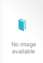 BUNDLE: Peak: Introduction to Criminal Justice 4e (Paperback) + Johnston: Careers in Criminal Justice 2e (Paperback)