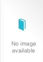 BUNDLE: Peak: Introduction to Criminal Justice, 4e (Loose-leaf) + Johnston: Careers in Criminal Justice (Paperback)