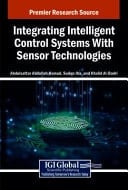 Integrating Intelligent Control Systems with Sensor Technologies