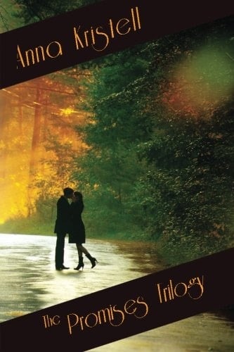 The Promises Trilogy