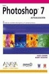 Photoshop 7 Actualización