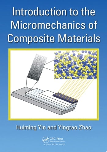 Introduction to the Micromechanics of Composite Materials