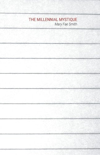The Millenial Mystique
