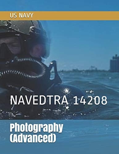 Photography (Advanced) Navedtra 14208