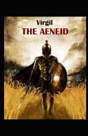 The Aeneid :(Annotated)