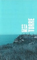 Sta come Torre