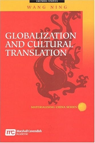 Globalization and Cultural Translation