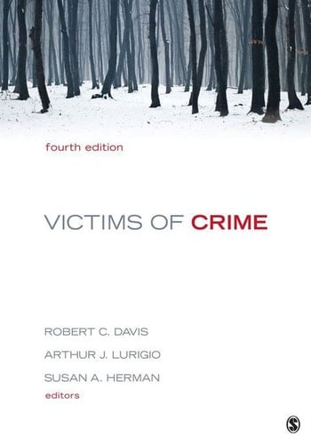 Victims of Crime