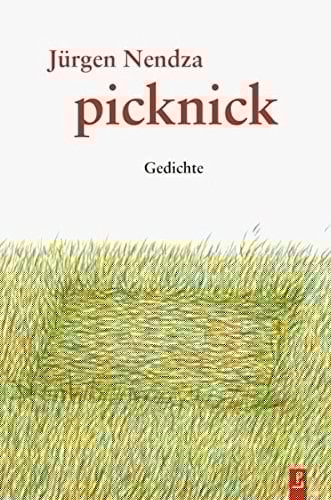 Picknick Gedichte
