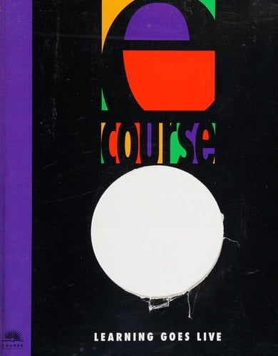 E-Course Microsoft Office 95