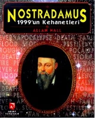 Nostradamus 1999 Kehanetleri