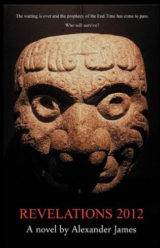 Revelations 2012
