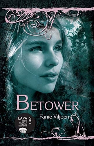 Betower die drama