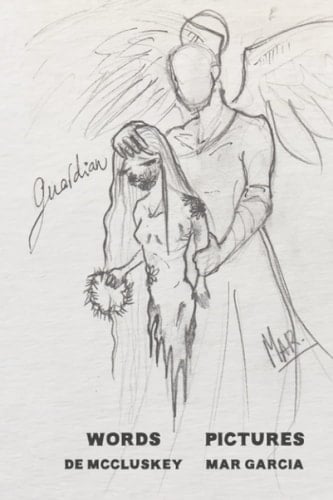 Guardian: 13 rhyming stories to read whenever you want - who am I to tell you what to do?