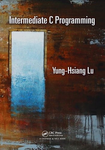 Intermediate C Programming