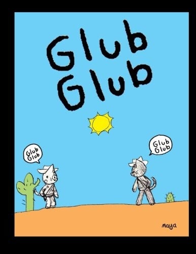 Glub Glub