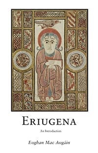 Eriugena An Introduction