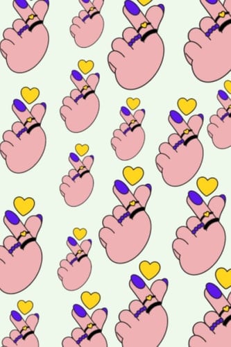 Notebook. Journal. Lined Journal. Daily Journal