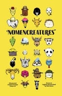 Nomencreatures