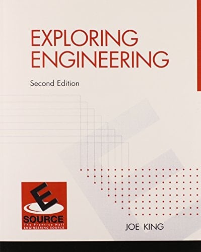 Exploring Engineering
