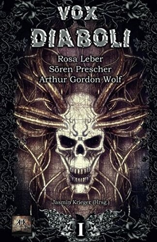 Vox Diaboli 1