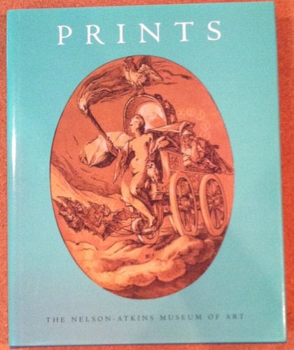 Prints 1460 - 1995