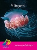 Stingers