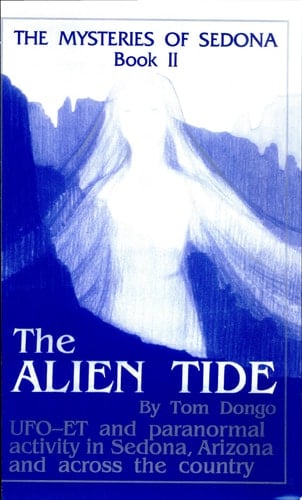 The Alien Tide