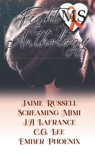 Fight MS: Anthology