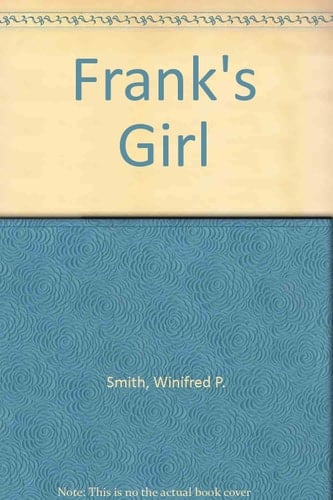Frank's Girl