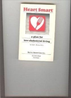 Straight Talk A New Way to Get Closer to Others by Saying What You ReallyMean