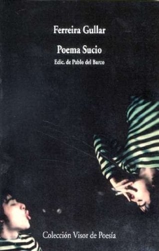 Poema sucio : (1965)