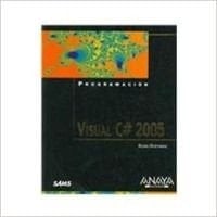 Visual C# 2005