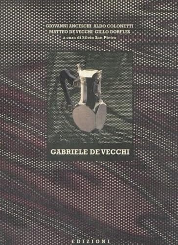 Gabriele De Vecchi