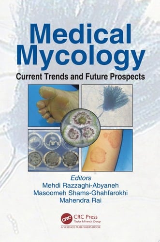 Medical Mycology