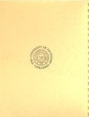 1993 Healthcare CAI Directory