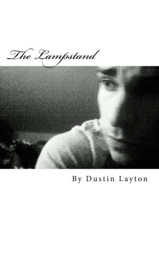 The Lampstand Handbook