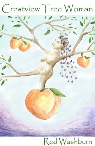 Crestview Tree Woman