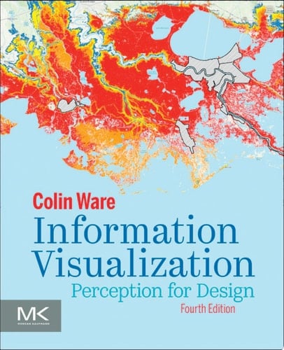Information Visualization