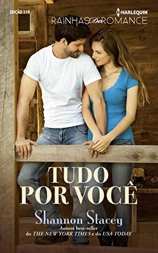 livro tudo por voc stacey shannon 2017 Ed. 2017