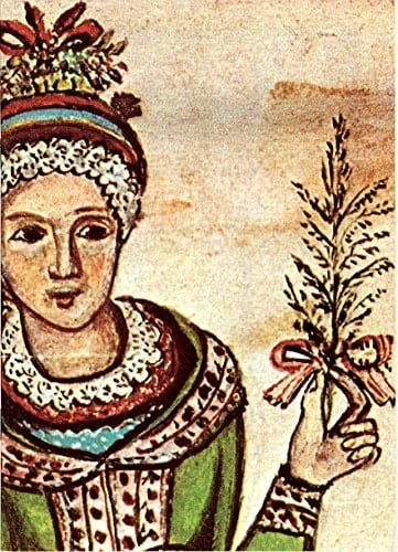 Australian Economic Statistics, 1949-50 to 1982-83