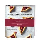 The Smitten Kitchen Cookbook Everyday deliciousness you can cook anywhere