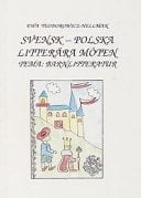 Svensk-polska litterära möten tema, barnlitteratur