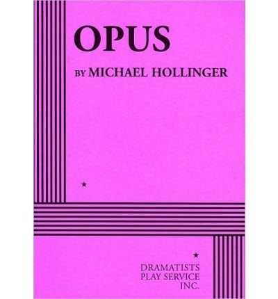 What Construction Lawyers Need to Know About the Instant Impact of New AAA Construction Industry Arbitration Rules and Mediation Procedures Effective October 1, 2009