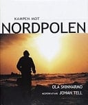 Kampen mot Nordpolen