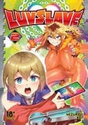 Luvslave 2