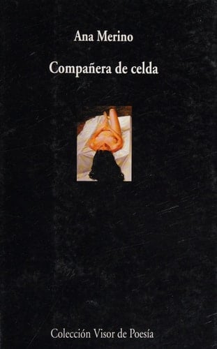 Compañera de celda